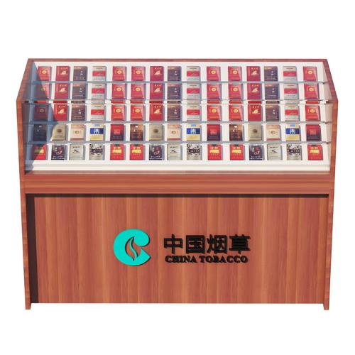 高档香烟保湿柜(高档香烟保湿柜品牌)