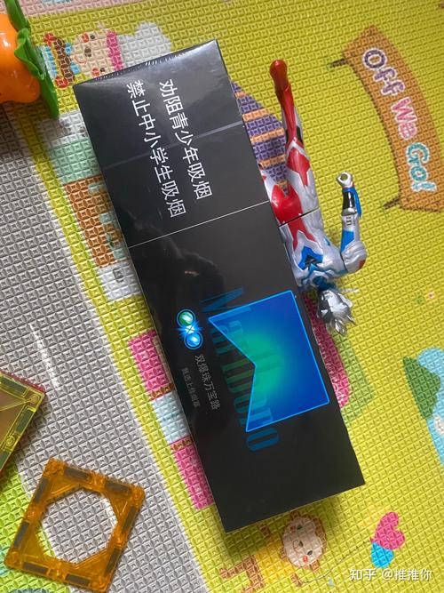 中国能卖的外烟(中国能卖的外烟是什么烟)